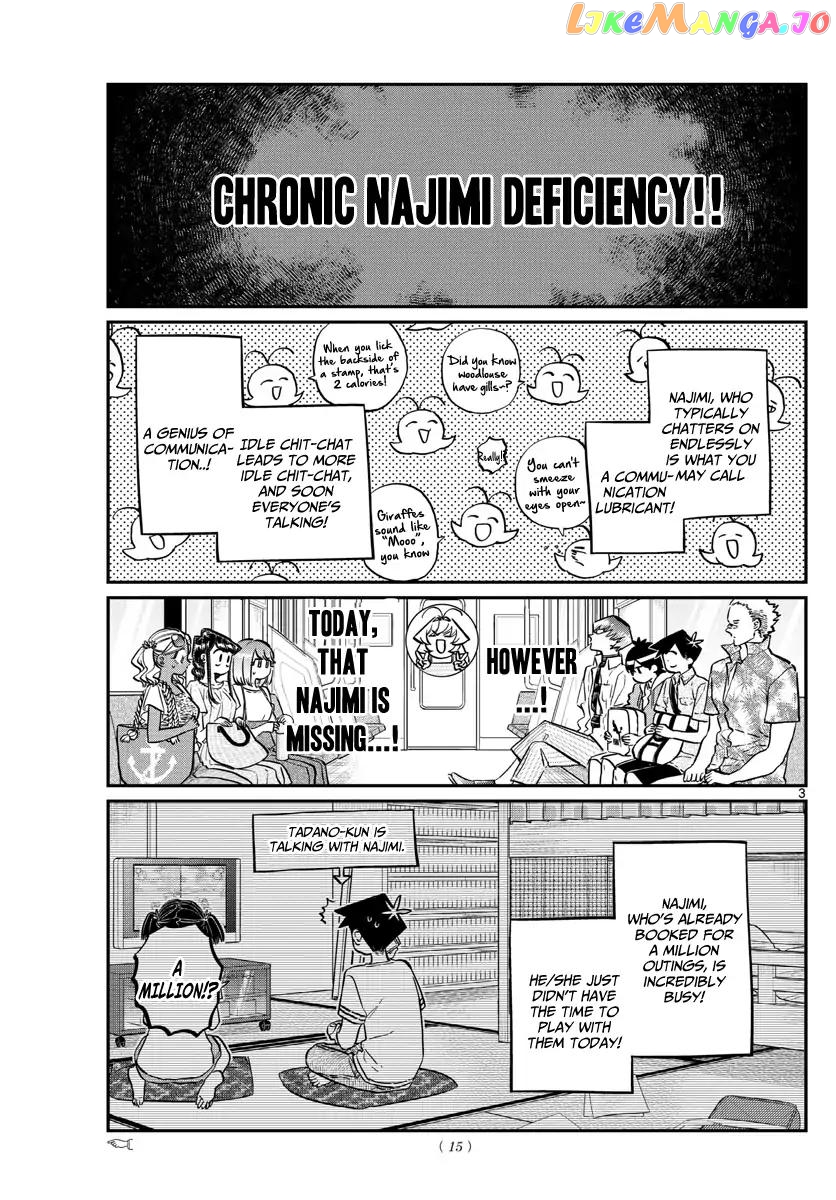 Komi Can